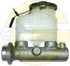 GIRLING 4001185 Brake Master Cylinder